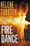 [Inspector Huss 06] • The Fire Dance